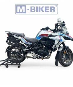 ben nâng MB121 Mbiker (8)
