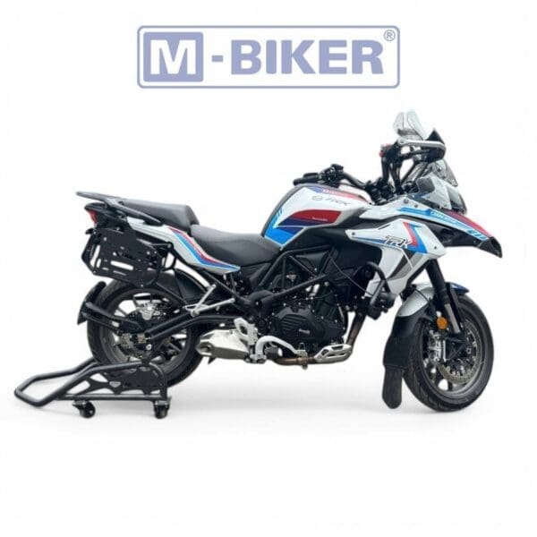 ben nâng MB121 Mbiker (8)