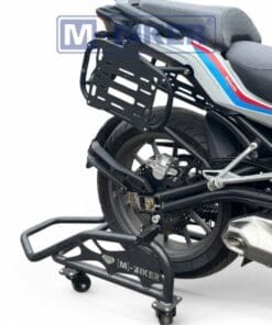 ben nâng MB121 Mbiker (8)