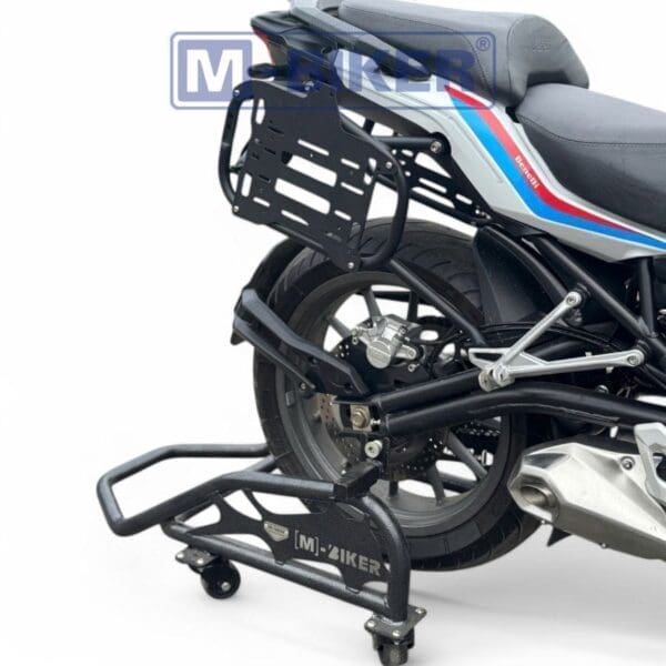 ben nâng MB121 Mbiker (8)