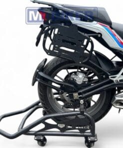ben nâng MB121 Mbiker (8)