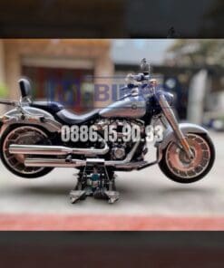 ben nâng MB184 mbiker