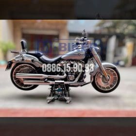 ben nâng MB184 mbiker
