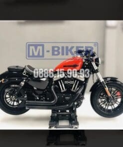 ben nâng MB184 mbiker
