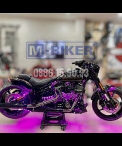 ben nâng MB184 mbiker