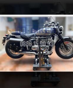 ben nâng MB184 mbiker