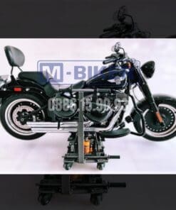 ben nâng MB184 mbiker