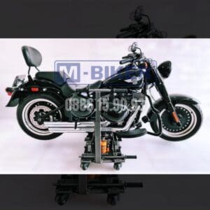 ben nâng MB184 mbiker
