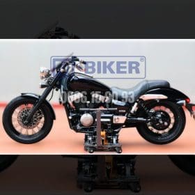 ben nâng MB184 mbiker