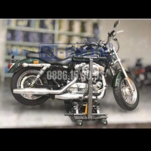 ben nâng MB184 mbiker