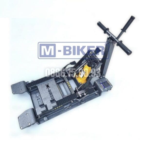ben nâng MB184 mbiker