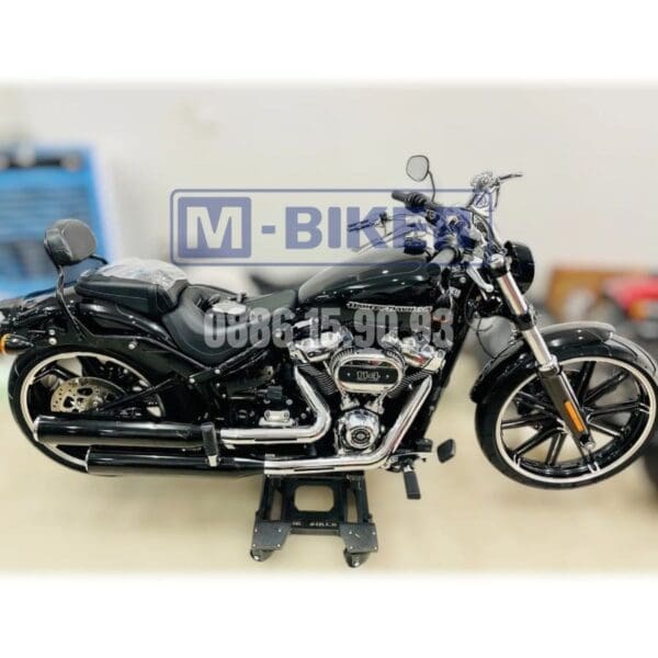 ben nâng MB184 mbiker