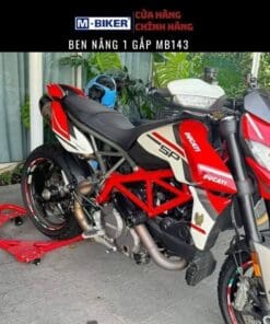 ben nang xe ducati hypermotard 821 mot gap mb143 01