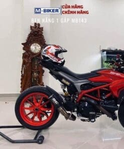 ben nang xe ducati hypermotard 821 mot gap mb143 01