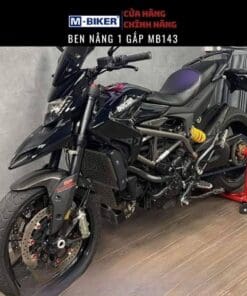 ben nang xe ducati hypermotard 821 mot gap mb143 01