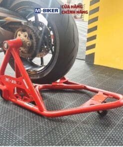 ben nang xe ducati hypermotard 821 mot gap mb143 01