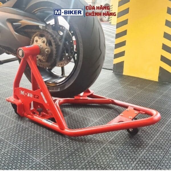 ben nang xe ducati hypermotard 821 mot gap mb143 01