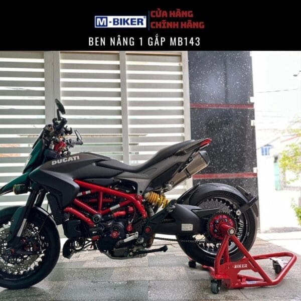 ben nang xe ducati hypermotard 821 mot gap mb143 01
