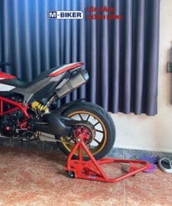 ben nang xe ducati hypermotard 821 mot gap mb143 01