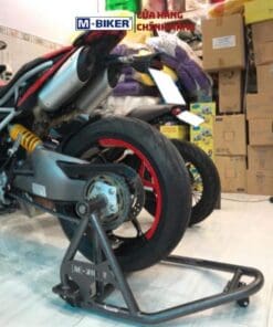 ben nang xe ducati hypermotard 821 mot gap mb143 01