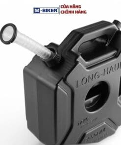bình xăng dự phòng 5l