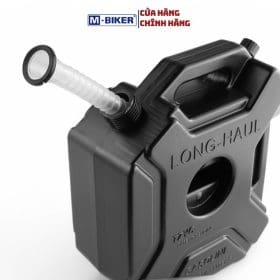 bình xăng dự phòng 5l
