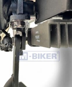 chống đứng rebel 300 mbiker