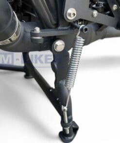 chống đứng rebel 300 mbiker