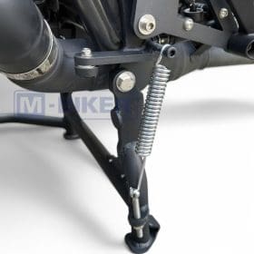 chống đứng rebel 300 mbiker
