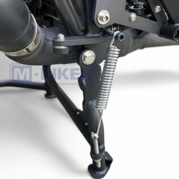 chống đứng rebel 300 mbiker