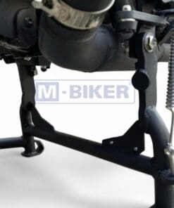 chống đứng rebel 300 mbiker
