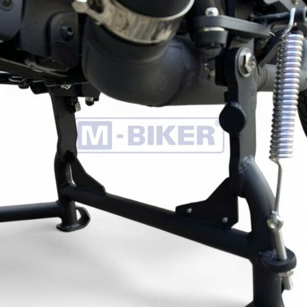 chống đứng rebel 300 mbiker