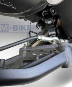 chống đứng rebel 300 mbiker