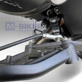 chống đứng rebel 300 mbiker