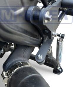 chống đứng rebel 300 mbiker