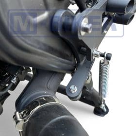 chống đứng rebel 300 mbiker