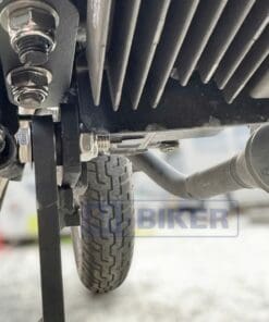chống đứng rebel 300 mbiker