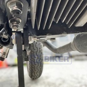 chống đứng rebel 300 mbiker