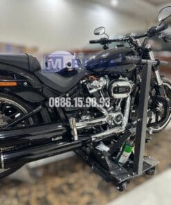kích nâng MB184 Mbiker harley