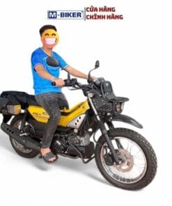 thùng hông 4.2l PG1