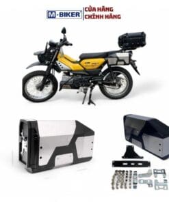 thùng hông 4.2l PG1