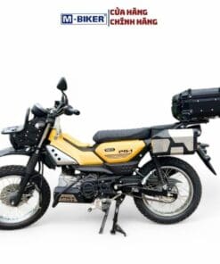thùng hông 4.2l PG1