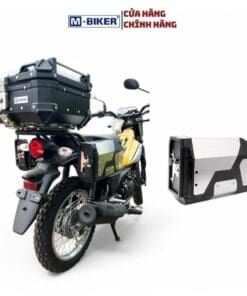 thùng hông 4.2l PG1