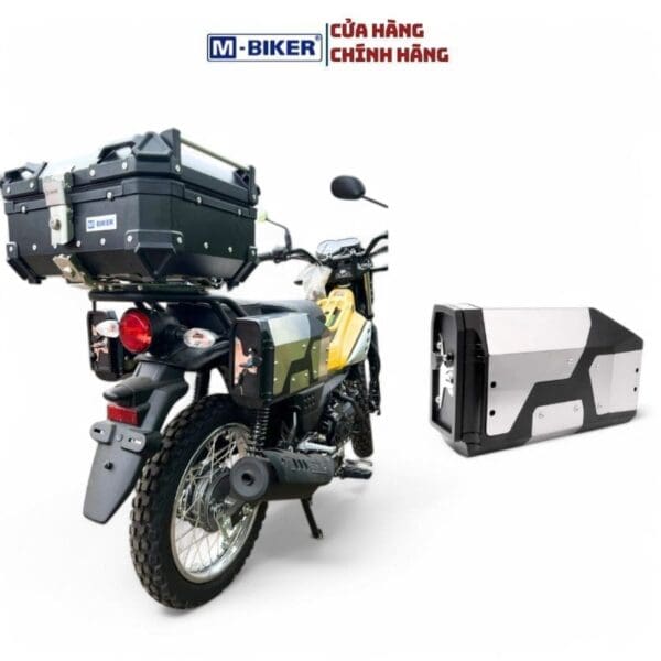 thùng hông 4.2l PG1