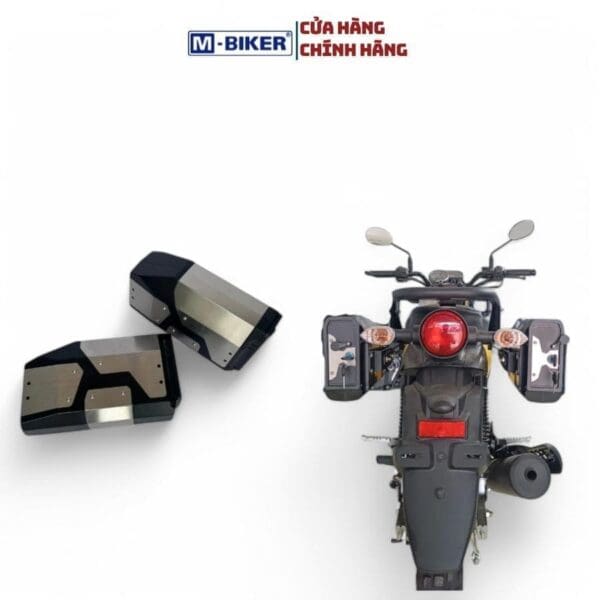 thùng hông 4.2l PG1