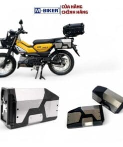 thùng hông 4.2l PG1