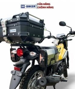 thùng hông 4.2l PG1