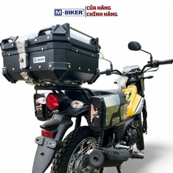 thùng hông 4.2l PG1