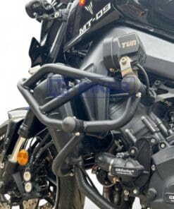 phụ kiện MT09 mbiker
