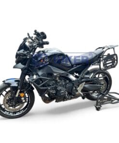 phụ kiện MT09 mbiker